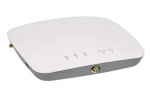 NETGEAR WAC730